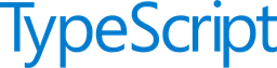 Typescript