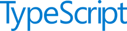 Typescript