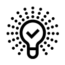 AMOTAAL.COM