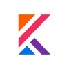 Marwa Mohsen logo