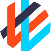 Heba Eid logo